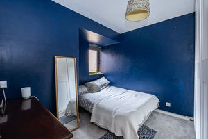 Photo 5- click for photo gallery